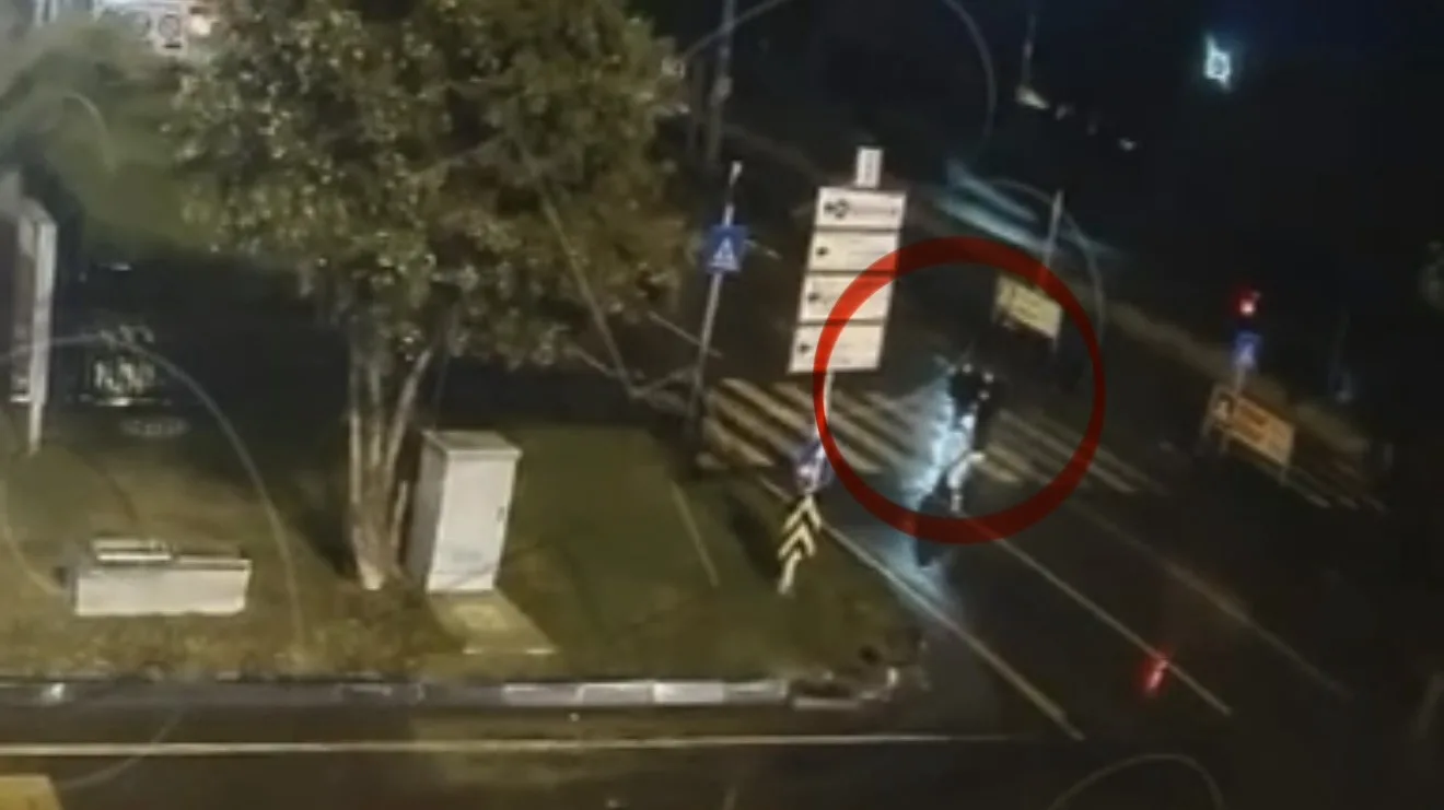 Samsun'da 13 yaşındaki Rabia ve Elifnaz'ın hayatını kaybettiği kamyonet kazasının