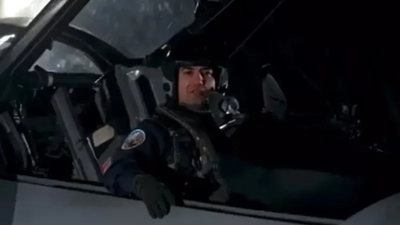 Türk Silahlı Kuvvetleri’nin 2020 yılında yayınladığı yeni yıl mesajında şehit