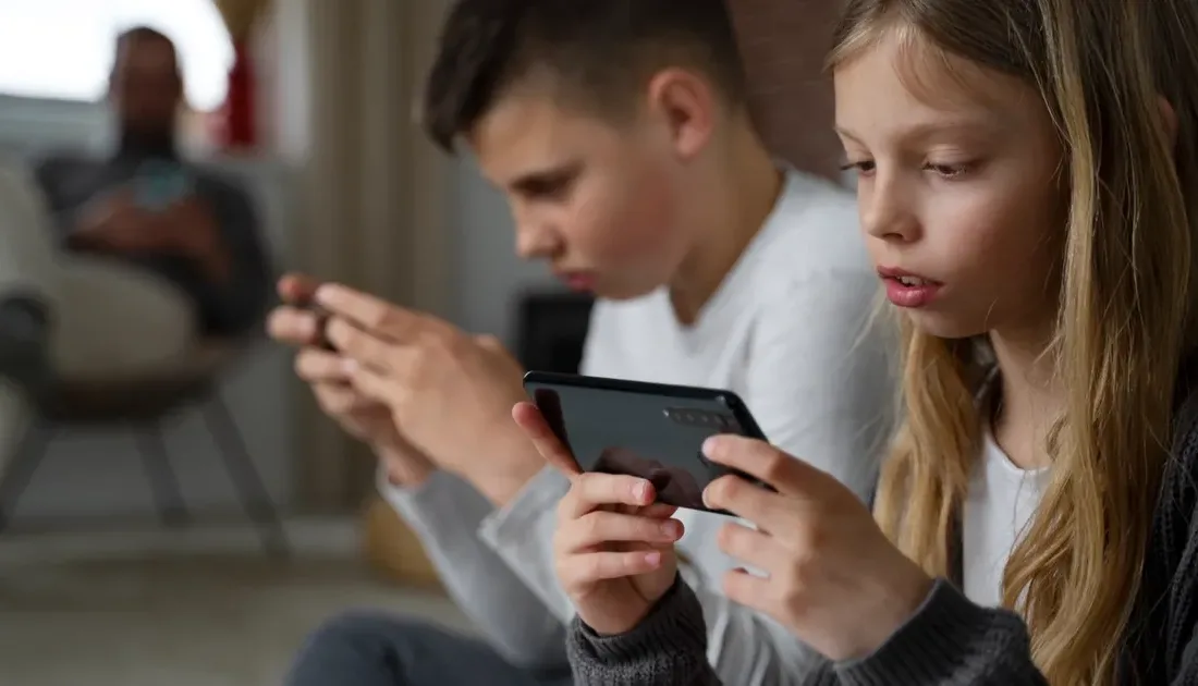 Kişisel Verileri Koruma Kurulu, çocukların kişisel verilerinin korunması amacıyla TikTok,