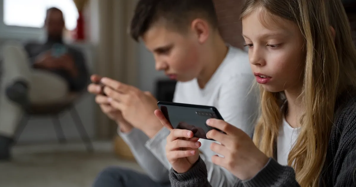 Kişisel Verileri Koruma Kurulu, çocukların kişisel verilerinin korunması amacıyla TikTok,