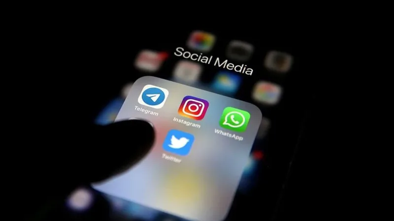 Adalet Bakanı Akın Gürlek’in duyurduğu ve 2026’da hayata geçmesi beklenen