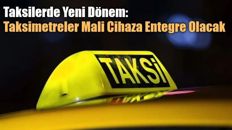 Hazine ve Maliye Bakanlığı Gelir İdaresi Başkanlığı (GİB), kayıt dışı