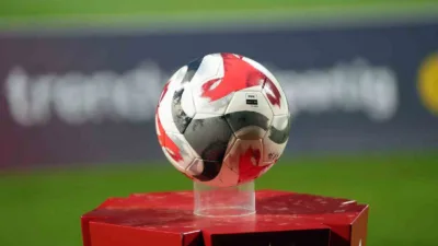 Trendyol Süper Lig'de 24. hafta heyecanı yarın oynanacak Başakşehir-Konyaspor ve