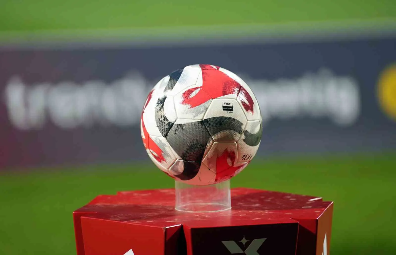 Trendyol Süper Lig'de 24. hafta heyecanı yarın oynanacak Başakşehir-Konyaspor ve