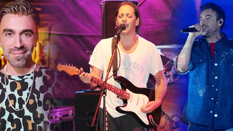 İstanbul Cumhuriyet Başsavcılığı tarafından yürütülen geniş kapsamlı uyuşturucu ve fuhşa