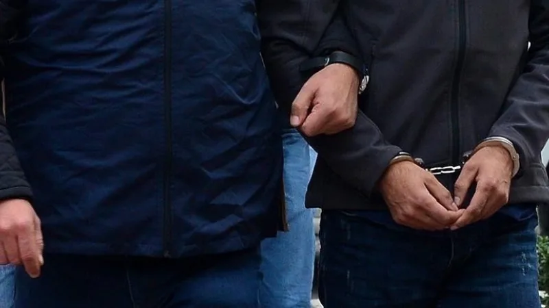 İstanbul merkezli uyuşturucu ve fuhuş soruşturmasında gözaltına alınan sosyal medya