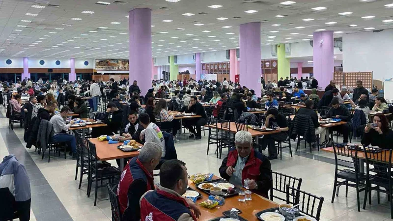 T.C. Kültür ve Turizm Bakanlığı Vakıflar Genel Müdürlüğü koordinesinde, Aydın