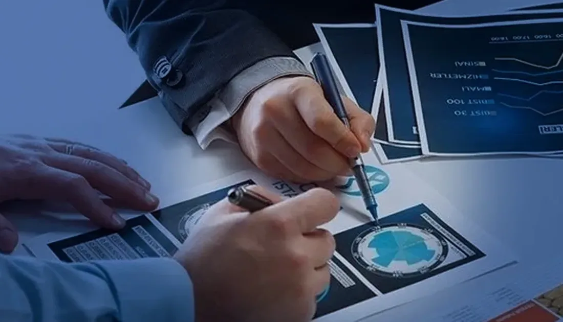 Sanayi ve Teknoloji Bakanı Mehmet Fatih Kacır, Yerel Kalkınma Hamlesi