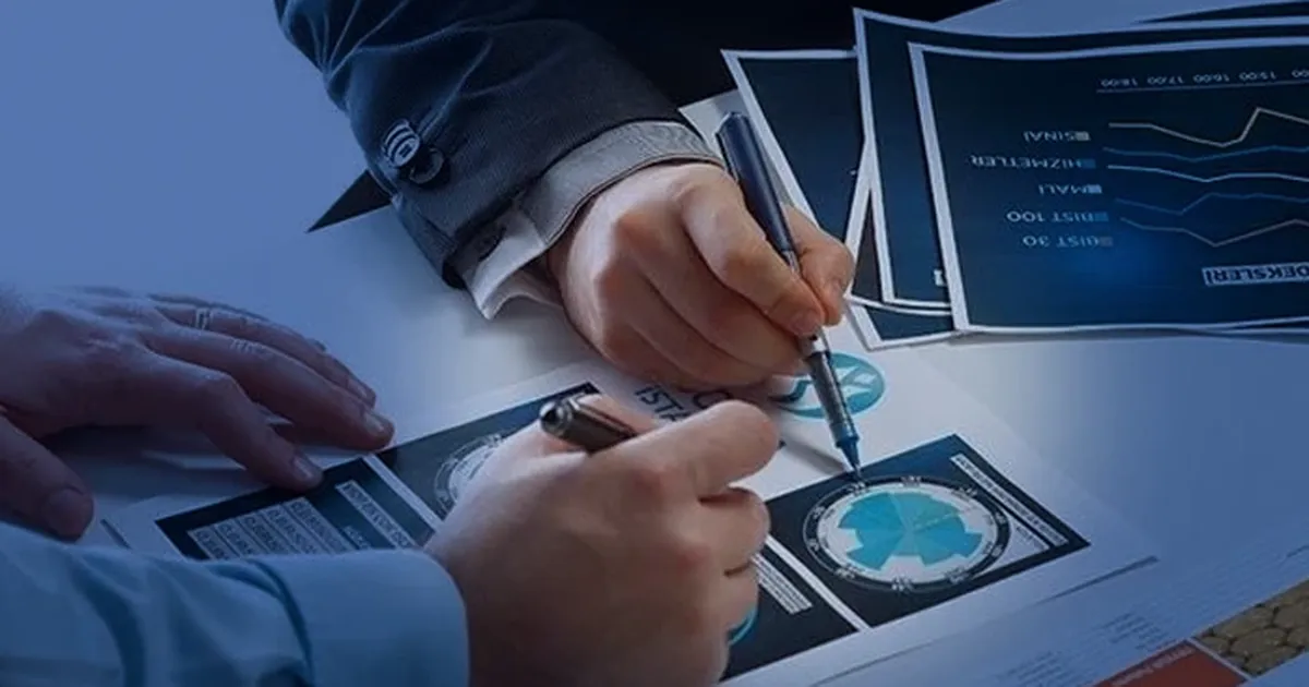 Sanayi ve Teknoloji Bakanı Mehmet Fatih Kacır, Yerel Kalkınma Hamlesi