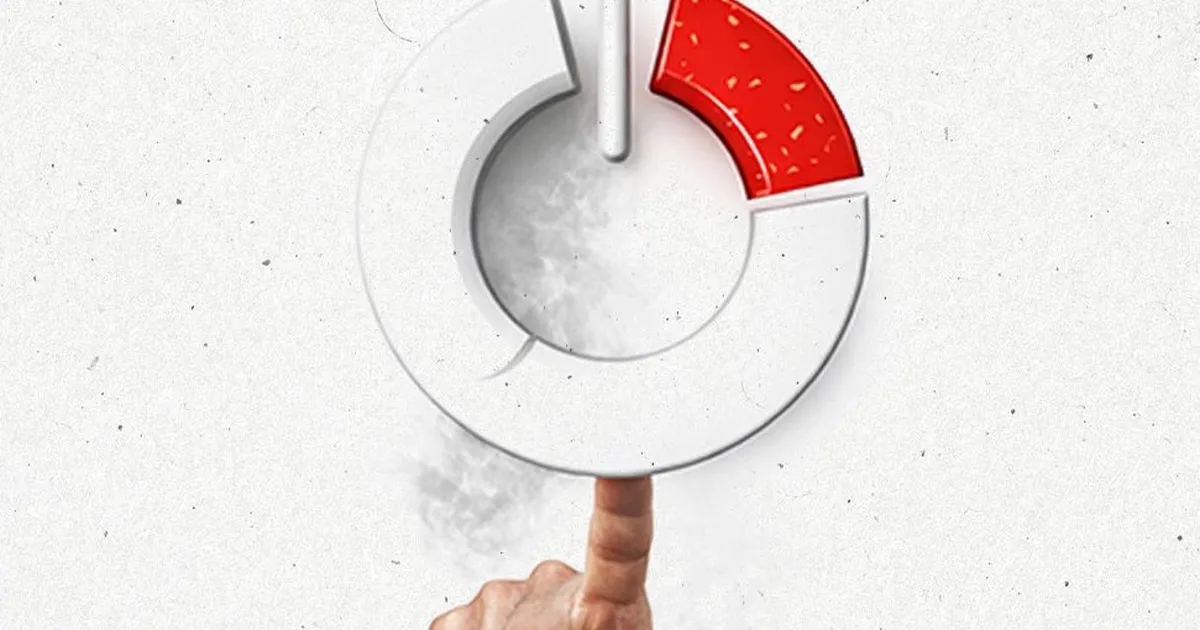 Yeşilay, tütün bağımlılığına karşı toplumsal farkındalığı artırmak ve bırakma sürecine