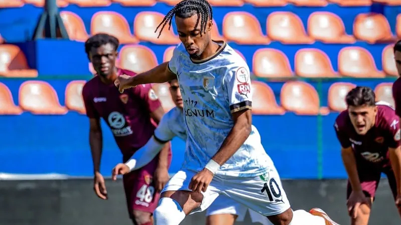 1’inci Lig’de son haftalarda puan kayıpları yaşayan Sipay Bodrum Futbol