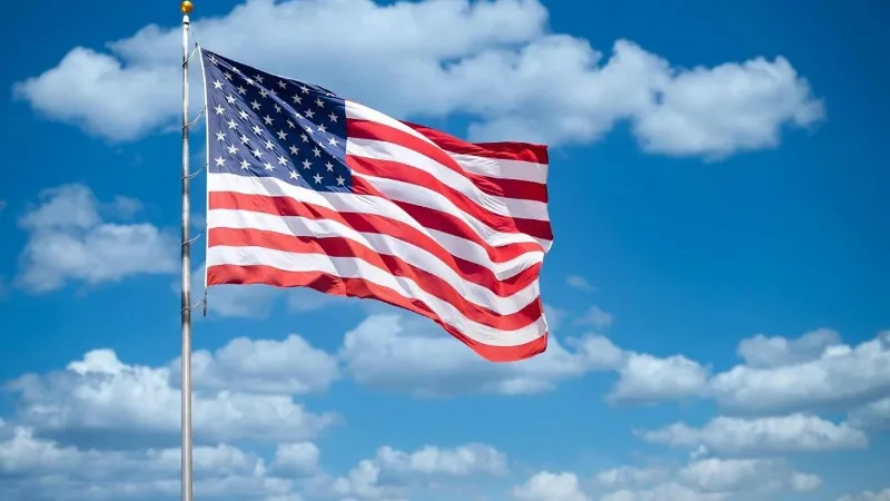 ABD Büyükelçiliği, bölgedeki güvenlik tehditlerini gerekçe göstererek personeline Türkiye'nin güney