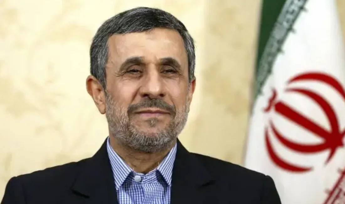 İsrail basınında yer alan ve henüz resmi makamlarca doğrulanmayan iddiaya