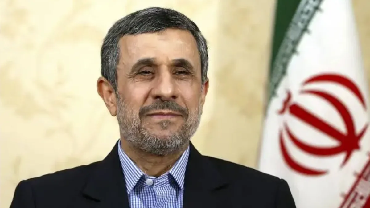 İsrail basınında yer alan ve henüz resmi makamlarca doğrulanmayan iddiaya