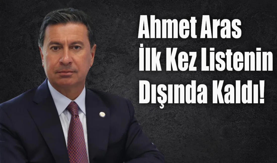 MTM’nin Şubat 2026 raporuna göre; Ekrem İmamoğlu zirvedeki yerini korurken,