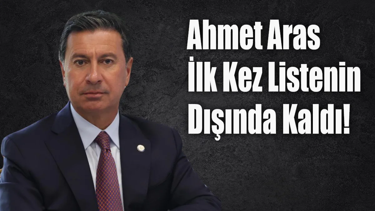 MTM’nin Şubat 2026 raporuna göre; Ekrem İmamoğlu zirvedeki yerini korurken,