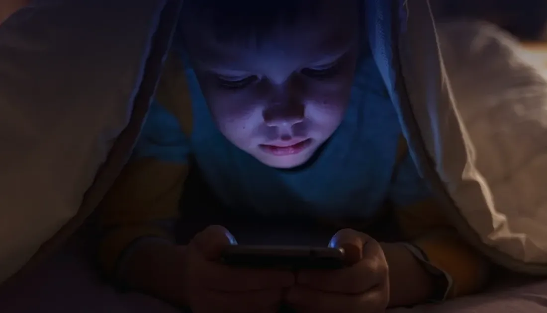 Aile ve Sosyal Hizmetler Bakanlığı, çocukların siber zorbalıkla karşılaştıklarında hızlı