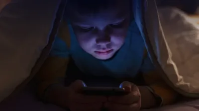 Aile ve Sosyal Hizmetler Bakanlığı, çocukların siber zorbalıkla karşılaştıklarında hızlı