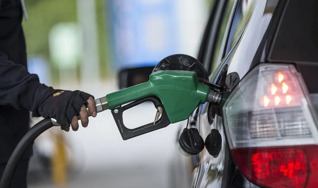 Akaryakıtta eşel mobil döneminin başlamasıyla birlikte, petrol fiyatlarındaki yükselişten kaynaklanan