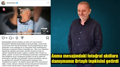 Muğla Büyükşehir Belediye Başkanı Ahmet Aras, hayatını kaybeden tarihçi İlber