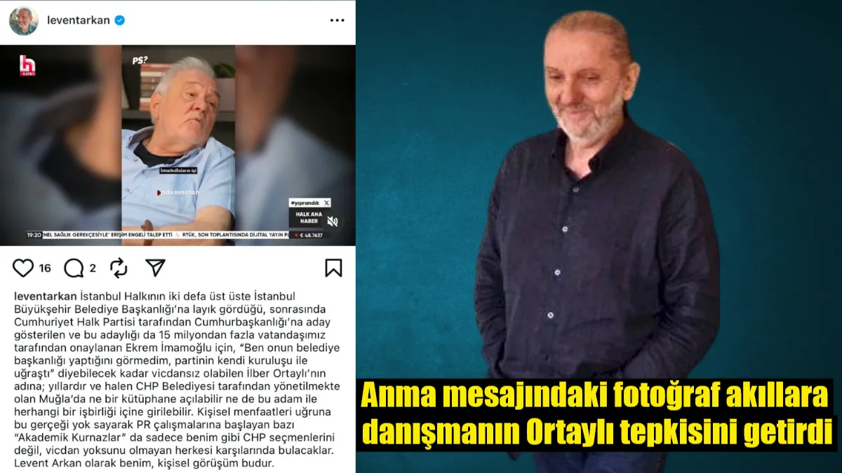 Muğla Büyükşehir Belediye Başkanı Ahmet Aras, hayatını kaybeden tarihçi İlber