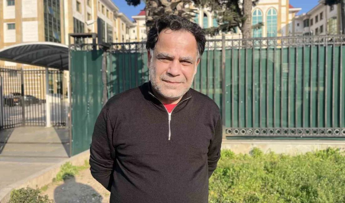 Antalya’da ticari görüşme sırasında 38 bin eurosunu dolandırıcılara kaptıran İzmirli