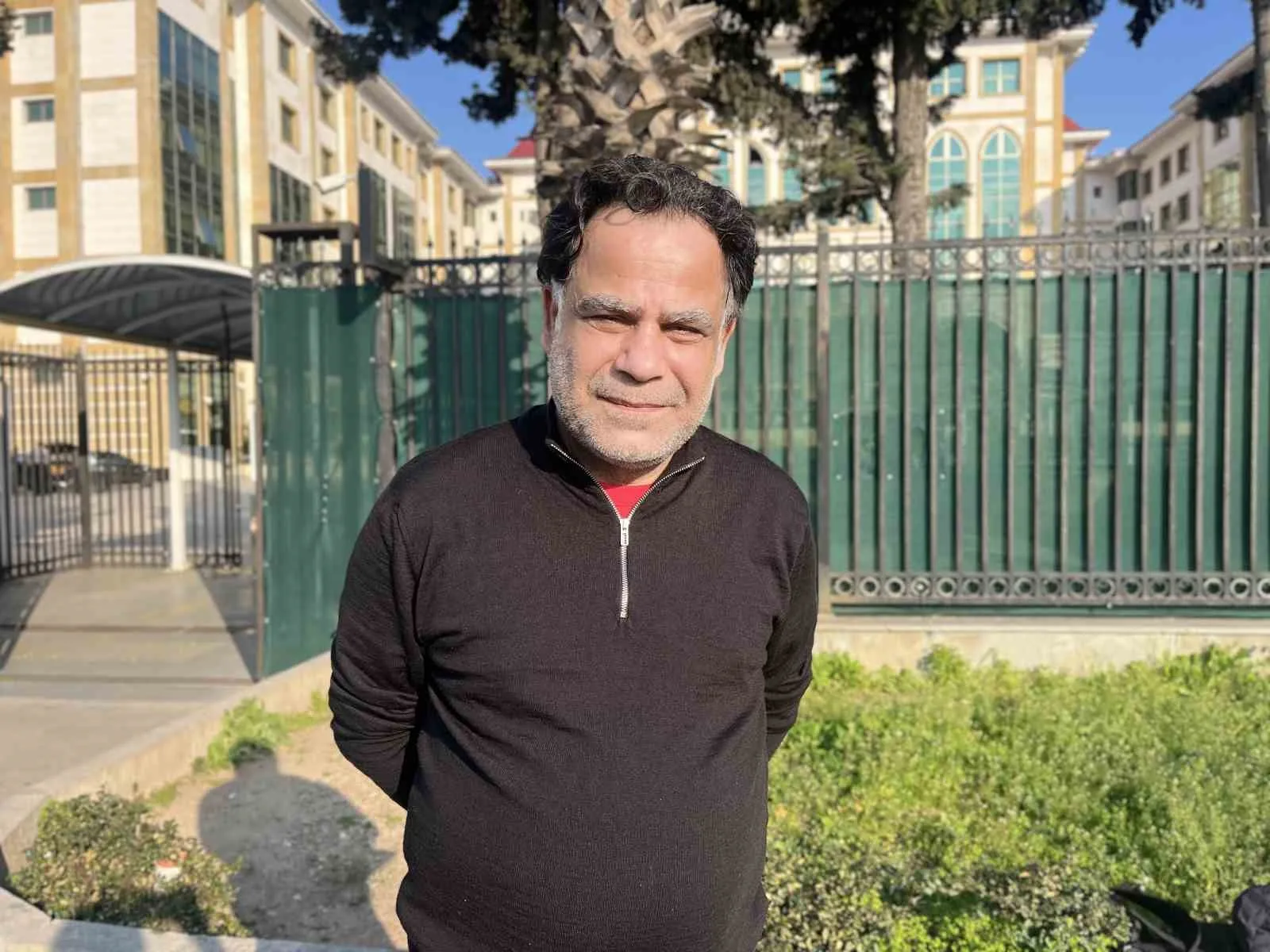 Antalya’da ticari görüşme sırasında 38 bin eurosunu dolandırıcılara kaptıran İzmirli