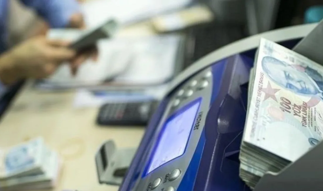 Ramazan Bayramı arefesine denk gelen 19 Mart Perşembe günü bankalar