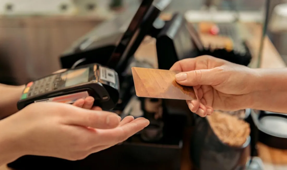 TBMM'deki yeni tasarıyla günlük yemek bedeli istisnası 300 TL, aylık