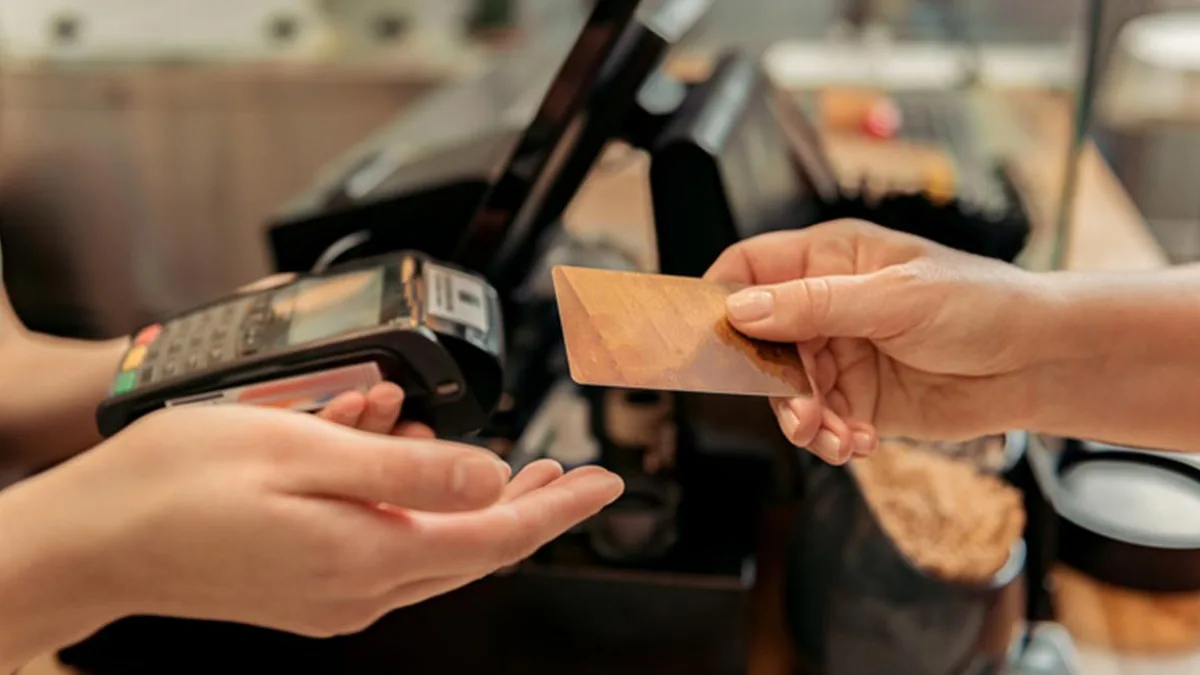 TBMM'deki yeni tasarıyla günlük yemek bedeli istisnası 300 TL, aylık