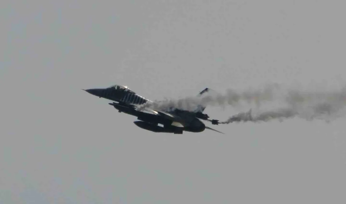 18 Mart Çanakkale Deniz Zaferi’nin 111. yıl dönümünde Hamidiye Tabyası