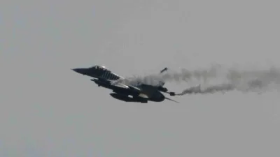 18 Mart Çanakkale Deniz Zaferi’nin 111. yıl dönümünde Hamidiye Tabyası