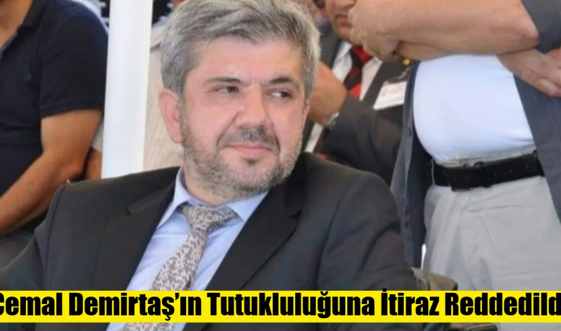 Muğla’da sahte sosyal medya hesabı üzerinden yapılan paylaşımlara ilişkin yürütülen