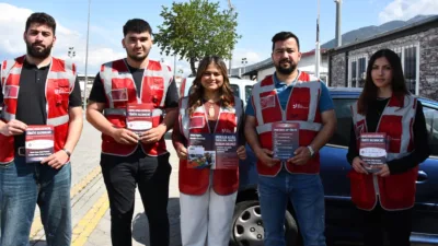 Cumhuriyet Halk Partisi Muğla İl Başkanlığı, emeklilerin yaşadığı ekonomik sorunlara