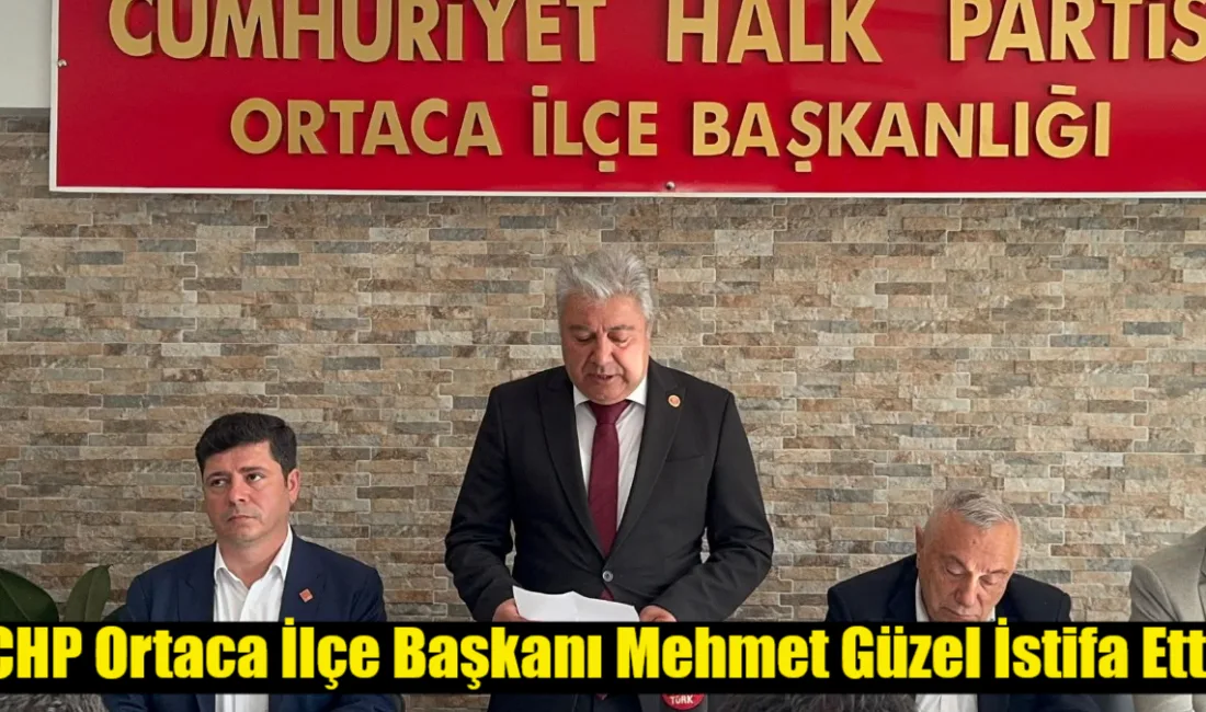 Hakkında tefecilik suçundan aldığı ceza nedeniyle siyasi etik tartışmaları yaşanan