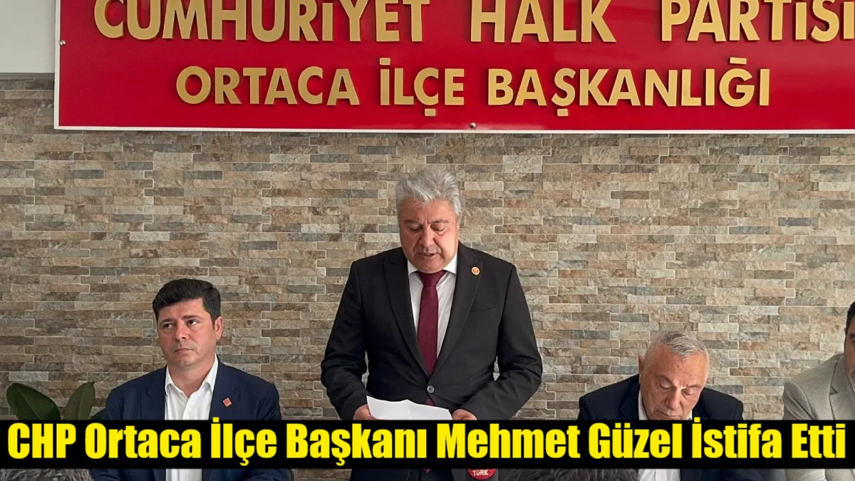 Hakkında tefecilik suçundan aldığı ceza nedeniyle siyasi etik tartışmaları yaşanan