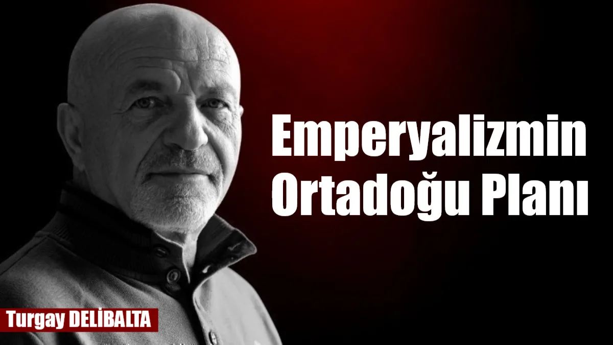 İran’daki mevcut iktidar asla kabul edilemez; adeta bir katiller sürüsüdür.