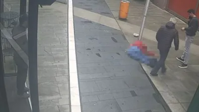 Sarıyer'de 16. kattan düşerek ölen Erol Köse'nin ALS hastası olduğunu