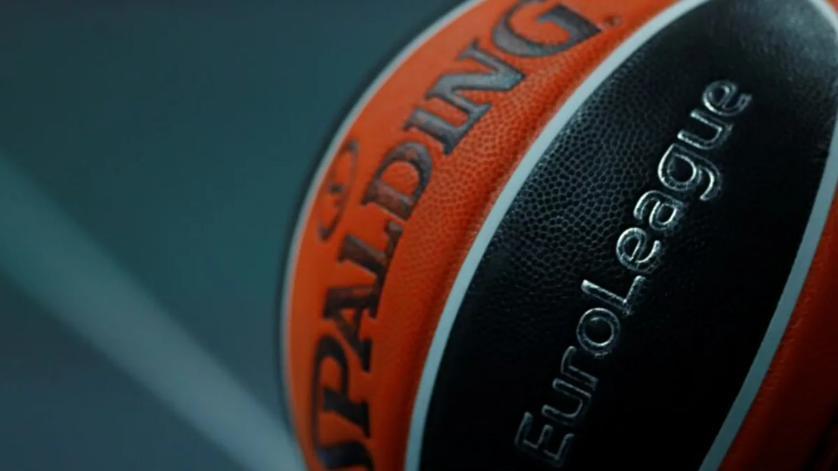 Euroleague’in 30. haftasında temsilcilerimiz Fenerbahçe Beko ve Anadolu Efes, Fransız