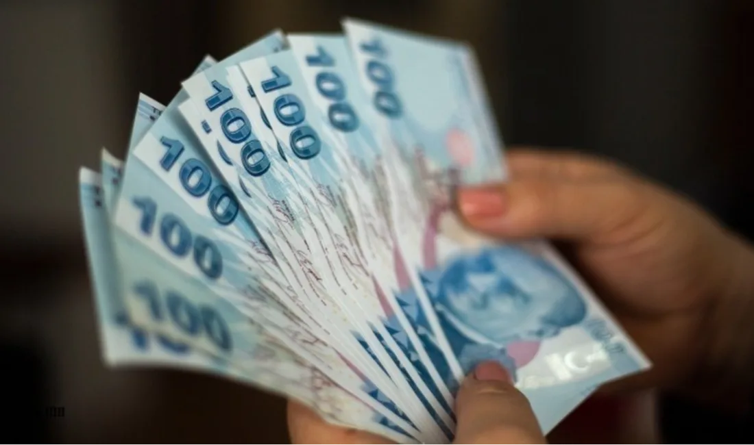 Aile ve Sosyal Hizmetler Bakanı Mahinur Özdemir Göktaş, 516 bin