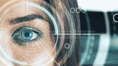 Türkiye’de yaklaşık 2 milyon glokom hastası olduğu tahmin ediliyor. Halk