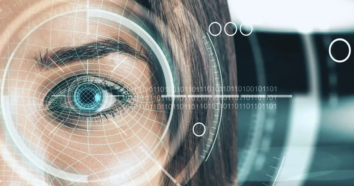 Türkiye’de yaklaşık 2 milyon glokom hastası olduğu tahmin ediliyor. Halk