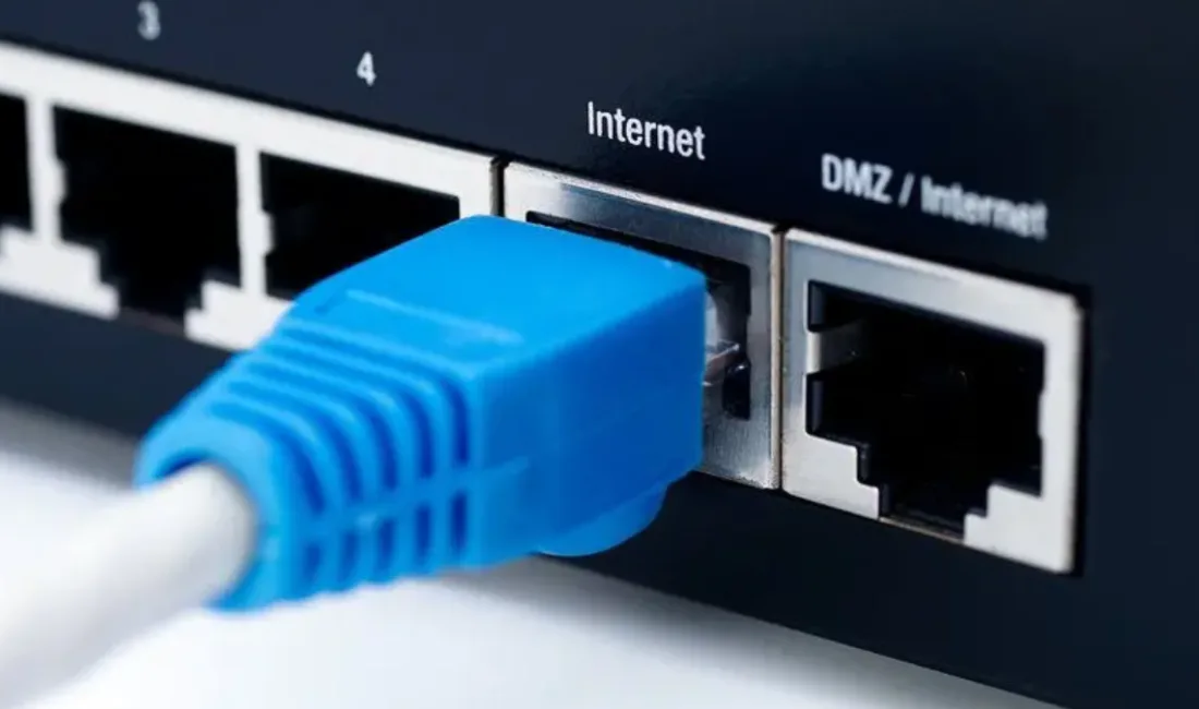 BTK'nın yeni düzenlemesiyle 1 Haziran'dan itibaren internet operatörü değişikliği e-Devlet