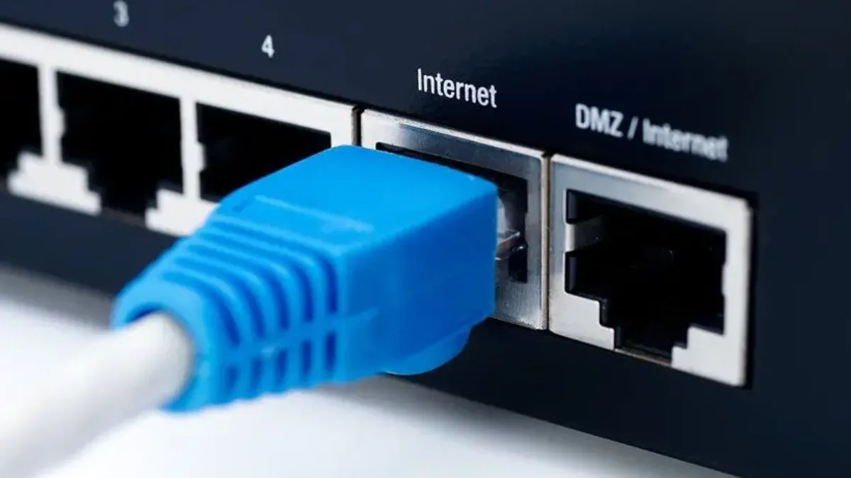 BTK'nın yeni düzenlemesiyle 1 Haziran'dan itibaren internet operatörü değişikliği e-Devlet