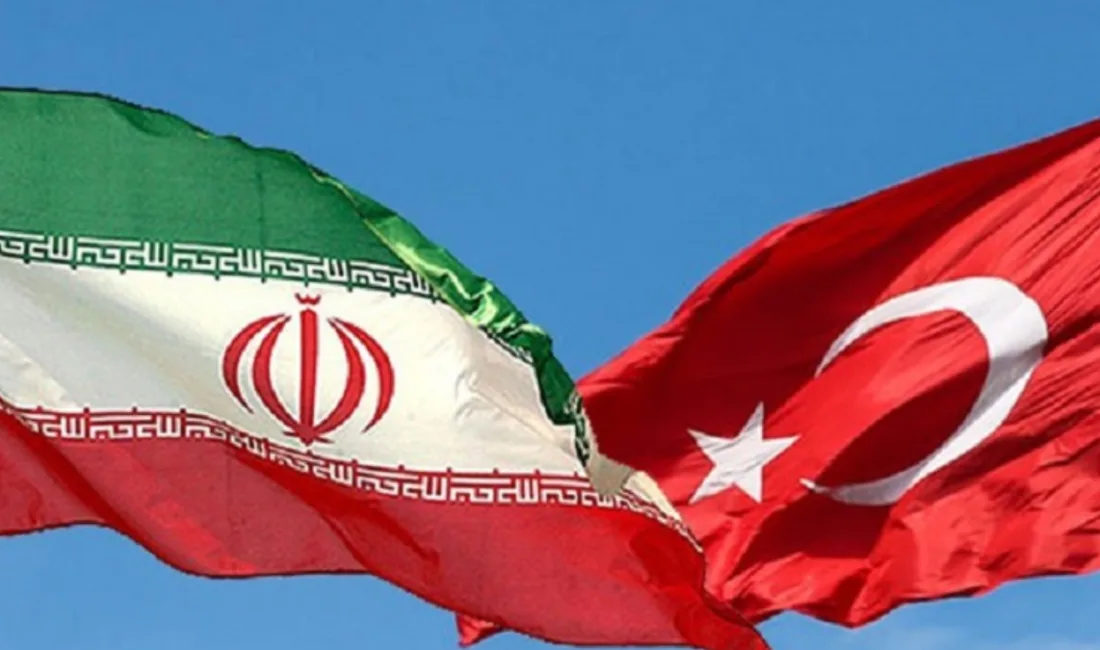 Türk hava sahasına yönelen balistik mühimmatın NATO sistemlerince imha edilmesinin