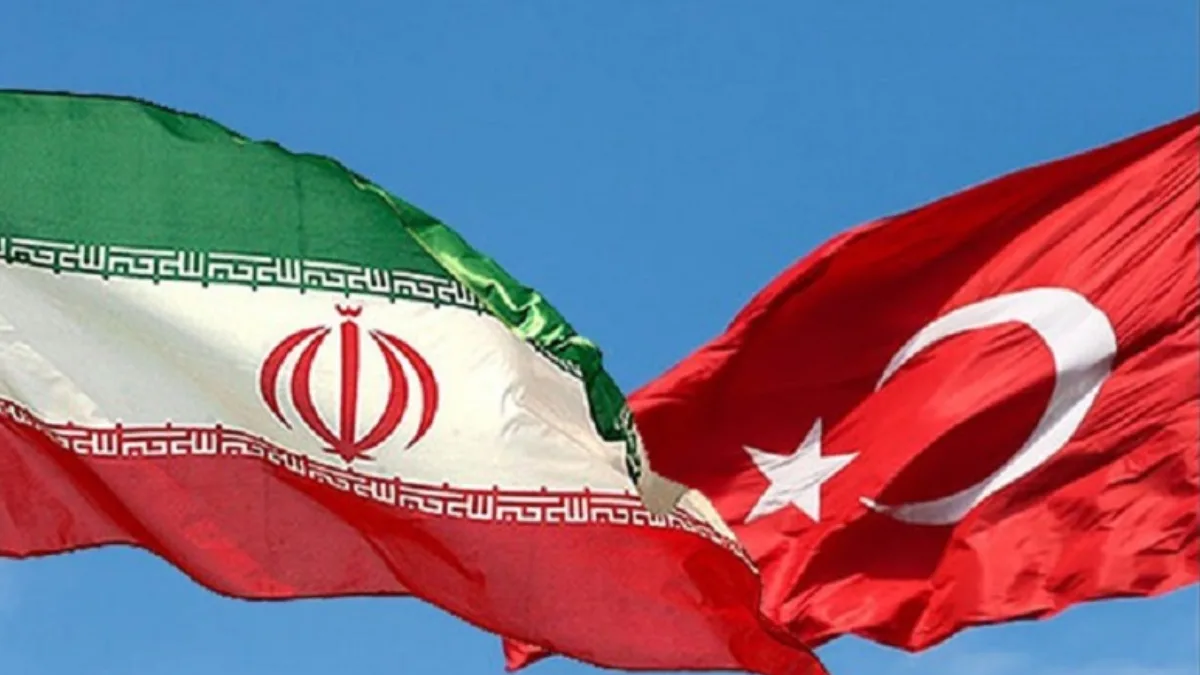 Türk hava sahasına yönelen balistik mühimmatın NATO sistemlerince imha edilmesinin