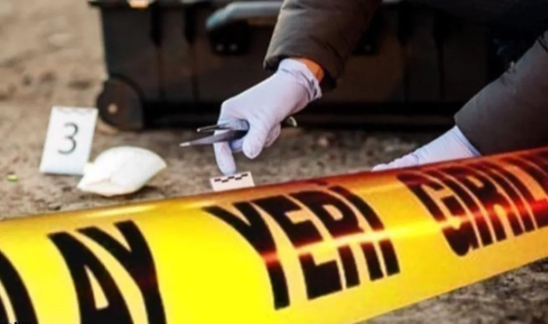 İzmir Urla'da tahliye davası ertelenen ev sahibi, tartıştığı kiracısının Güney