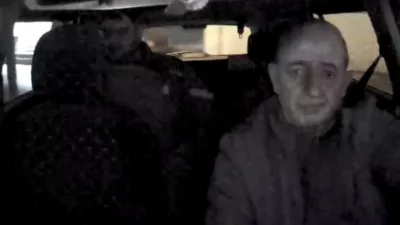 İzmir'de taksici Deniz Örer'i başından vurarak öldüren Doğuş Meşe'nin, cinayetin