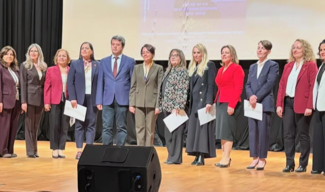 Müdürlüğünü Muğla Sıtkı Koçman Üniversitesi (MSKÜ) Edebiyat Fakültesi Öğretim Üyesi