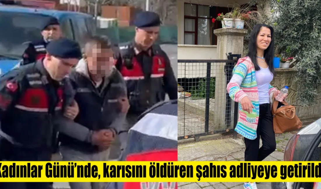 Gece saatlerinde yayla evleri mevkiinde meydana gelen olayda, tartışmanın büyümesi
